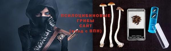 тгк Балабаново
