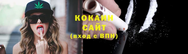 трава Новокубанск